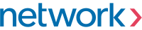 brand-logo