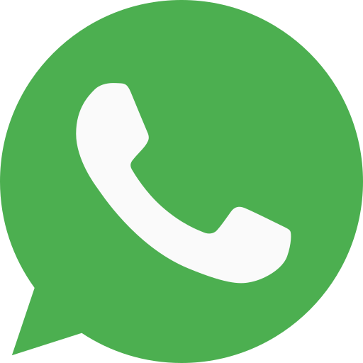 whatapp-logo
